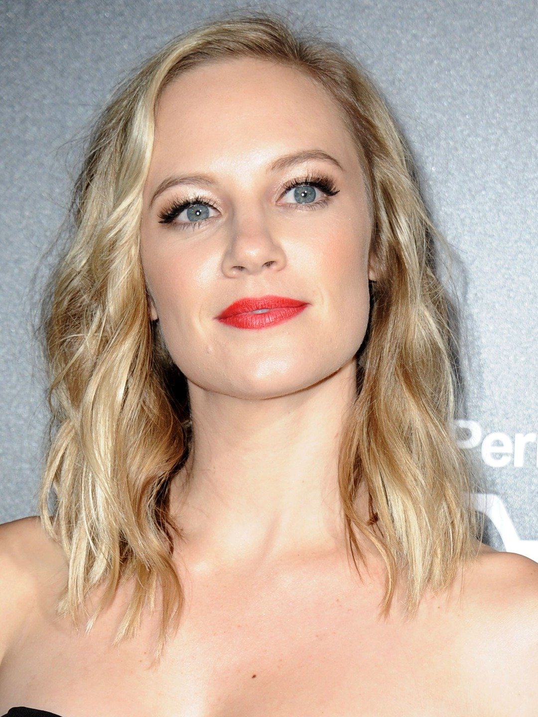 Danielle Savre